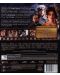 Anna Karenina (Blu-ray) - 3t