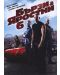 Furious 6 (DVD) - 1t