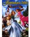 The Swan Princess: A Royal Family Tale (DVD) - 1t