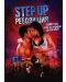 Step Up Revolution (DVD) - 1t