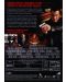Pistol Whipped (DVD) - 3t