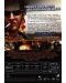 Walking Tall: The Payback (DVD) - 2t