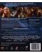 Across the Universe (Blu-Ray) - 2t
