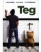 Ted (DVD) - 1t
