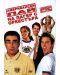 American Pie Presents Band Camp (DVD) - 1t