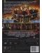 Percy Jackson: Sea of Monsters (DVD) - 3t
