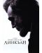 Lincoln (DVD) - 1t