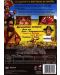 The Pirates! Band of Misfits (DVD) - 3t