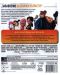 Despicable Me 2 (Blu-ray) - 3t