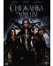 Snow White and the Huntsman (DVD) - 1t