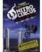 Nitro Circus: The Movie (DVD) - 1t
