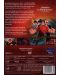 Wreck-It Ralph (DVD) - 3t