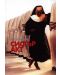 Sister Act (DVD) - 1t