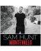 Sam Hunt - Montevallo (LV CD) - 1t