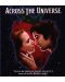 Across the Universe (Blu-Ray) - 1t