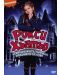 Roxy Hunter and the Mystery of the Moody Ghost (DVD) - 1t