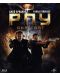 R.I.P.D. (Blu-ray) - 1t