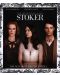 Stoker (Blu-ray) - 1t