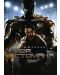 Real Steel (DVD) - 1t