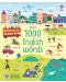 1000 English Words - 1t