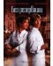 No Reservations (DVD) - 1t