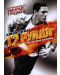 12 Rounds (DVD) - 1t