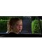 10 Things I Hate About You (Blu-ray) - 4t
