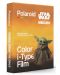Film Polaroid Color film for i-Type - The Mandalorian Edition - 2t