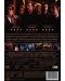 The World's End (DVD) - 3t
