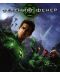 Green Lantern (Blu-ray) - 1t