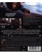 Man of Steel (Blu-ray) - 3t