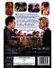 The New Guy (DVD) - 3t