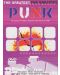 Various Artists - The Greatest Punk (DVD)	 - 1t