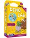 Set de experimente Galt - Laboratorul de dinozauri - 1t