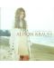 Alison Krauss - A Hundred Miles Or More: A Collection (CD) - 1t
