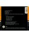 Archie Shepp - Four for Trane (CD) - 2t