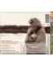 Diana Krall - When i Look In Your Eyes (CD) - 2t