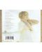 Alison Krauss - A Hundred Miles Or More: A Collection (CD) - 2t