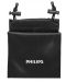 Trimmer pentru corp Philips Series 7000 - BG7025/15, negru - 3t