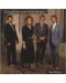 Alison Krauss & Union Station - Two Highways (CD) - 1t