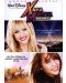 Hannah Montana: The Movie (DVD) - 1t
