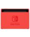 Nintendo Switch - Mario Red & Blue Edition - 6t