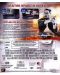 12 Rounds (Blu-ray) - 2t
