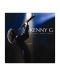 Kenny G - Heart and Soul (CD) - 1t