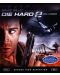 Die Hard 2 (Blu-ray) - 1t