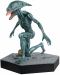 Figurina Eaglemoss Alien & Predator Collection - Deacon - 1t