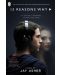 13 Reasons Why	 - 1t