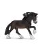 Figurina Schleich Farm World Horses - Armasar Shire - 1t