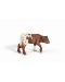 Figurina Schleich Farm Life - Vitel Texas long-legged - 1t