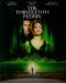 The Thirteenth Floor (Blu-ray) - 1t